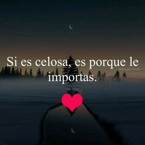 Meet your Posher, Fernanda